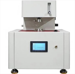 Thiết bị kiểm tra độ lọc khí khẩu trang GESTER GT-RA12-2